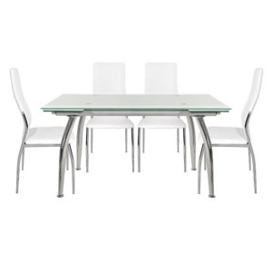 set trapezaria 5tmx trapezi loca 120ch80 1