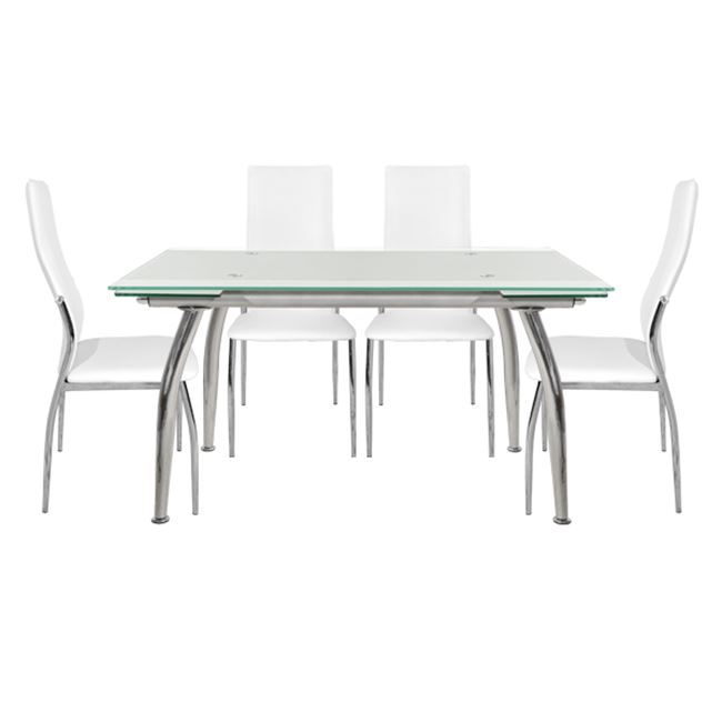 set trapezaria 5tmx trapezi loca 120ch80 1 set trapezaria 5tmx trapezi loca 120ch80 1