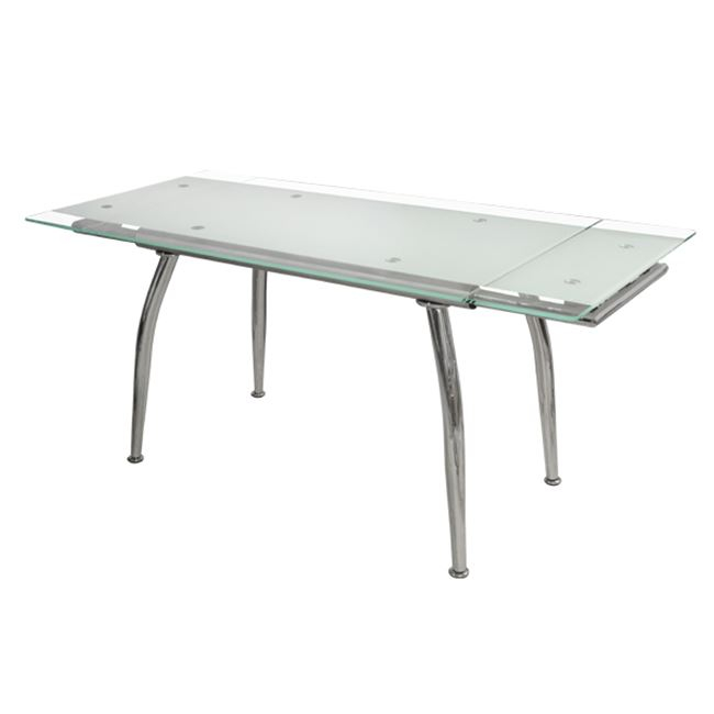 set trapezaria 5tmx trapezi loca 120ch80 2 set trapezaria 5tmx trapezi loca 120ch80 2