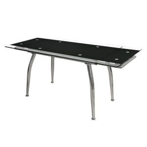 set trapezaria 5tmx trapezi loca 120ch80 3 1