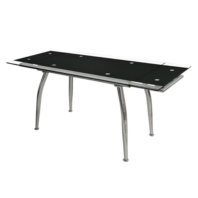 set trapezaria 5tmx trapezi loca 120ch80 3 1 set trapezaria 5tmx trapezi loca 120ch80 3 1