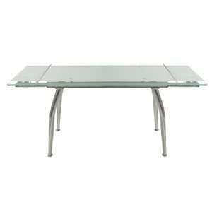 set trapezaria 5tmx trapezi loca 120ch80 3