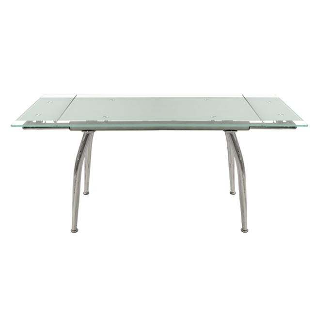 set trapezaria 5tmx trapezi loca 120ch80 3 set trapezaria 5tmx trapezi loca 120ch80 3