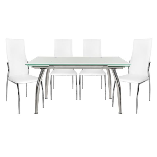 set trapezaria 5tmx trapezi loca 120ch80 set trapezaria 5tmx trapezi loca 120ch80