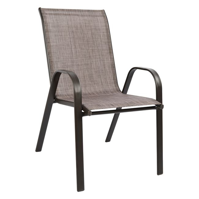 set trapezaria 7tmch 1 trapezi 150ch906k 2 1 set trapezaria 7tmch 1 trapezi 150ch906k 2 1