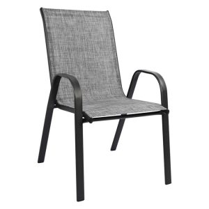 set trapezaria 7tmch 1 trapezi 150ch906k 2