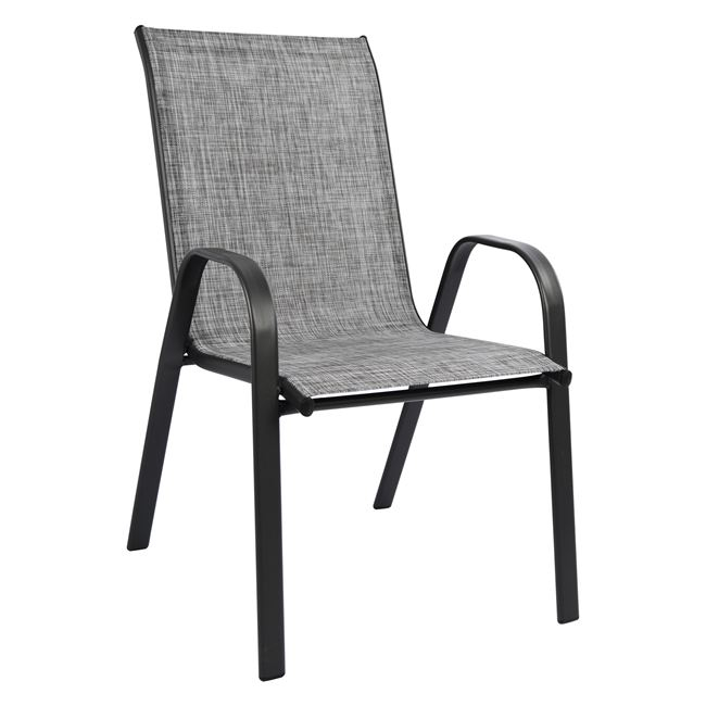 set trapezaria 7tmch 1 trapezi 150ch906k 2 set trapezaria 7tmch 1 trapezi 150ch906k 2