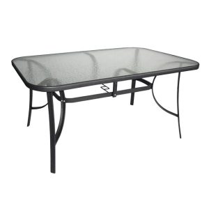 set trapezaria 7tmch 1 trapezi 150ch906k 3