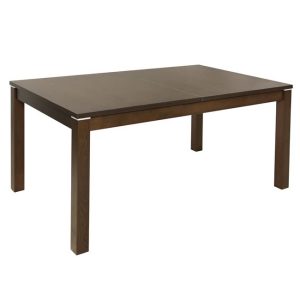 set trapezaria 7tmch trapezi karydi kare 2