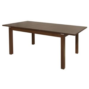 set trapezaria 7tmch trapezi karydi kare 3