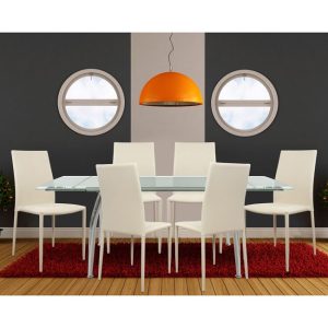 set trapezaria 7tmx trapezi loca 170ch80 2 1