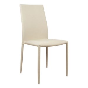 set trapezaria 7tmx trapezi loca 170ch80 3