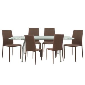 set trapezaria 7tmx trapezi loca 170ch80 4