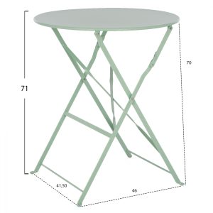 set trapezarias 3tmch fystiki fb9552703 2