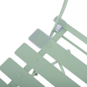 set trapezarias 3tmch fystiki fb9552703 3