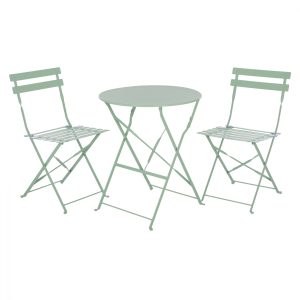 set trapezarias 3tmch fystiki fb9552703