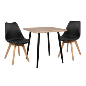 set trapezarias 3tmch hm1035201 trapezi