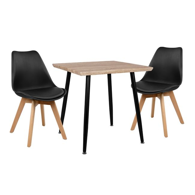 set trapezarias 3tmch hm1035201 trapezi set trapezarias 3tmch hm1035201 trapezi