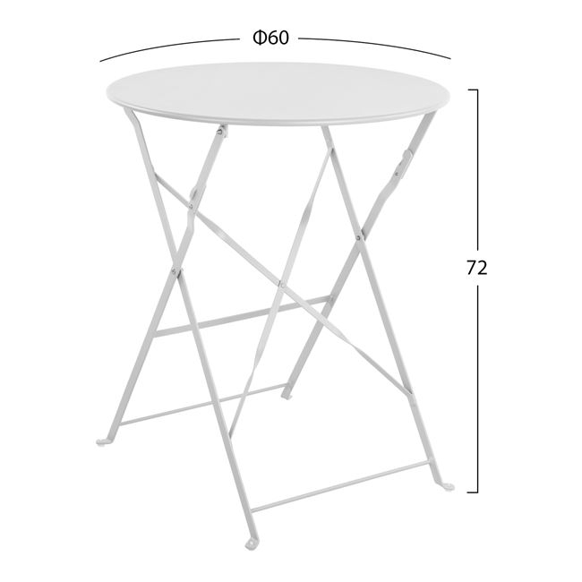 set trapezarias 3tmch leyko hm552702 me 1 set trapezarias 3tmch leyko hm552702 me 1