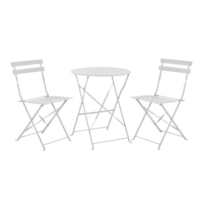 set trapezarias 3tmch leyko hm552702 me set trapezarias 3tmch leyko hm552702 me