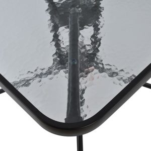 set trapezarias 3tmch me 2 karekles trap 3 1