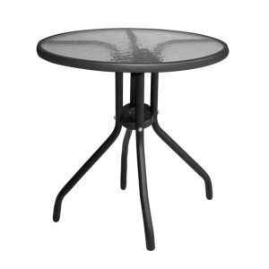 set trapezarias 3tmch me trapezi karekle 2 1