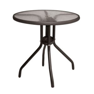 set trapezarias 3tmch me trapezi karekle 2 2