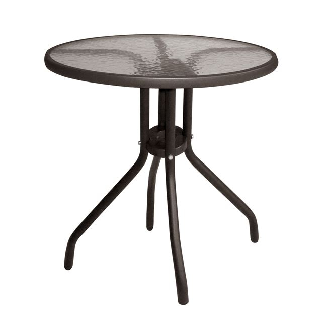 set trapezarias 3tmch me trapezi karekle 2 2 set trapezarias 3tmch me trapezi karekle 2 2