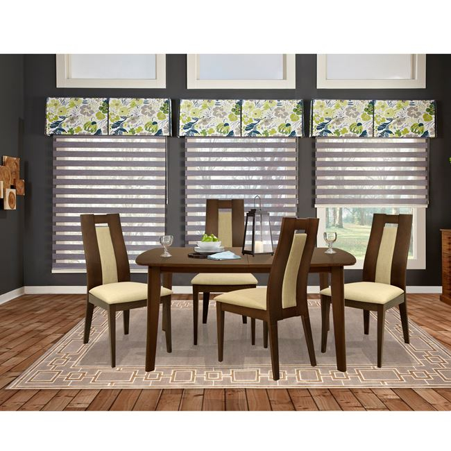 set trapezarias 5t trapezi anoigomeno ka 2 set trapezarias 5t trapezi anoigomeno ka 2