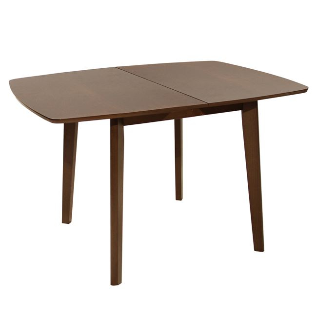 set trapezarias 5t trapezi anoigomeno ka 3 set trapezarias 5t trapezi anoigomeno ka 3