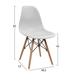 set trapezarias 5tmch hm1034902 trapezi 2