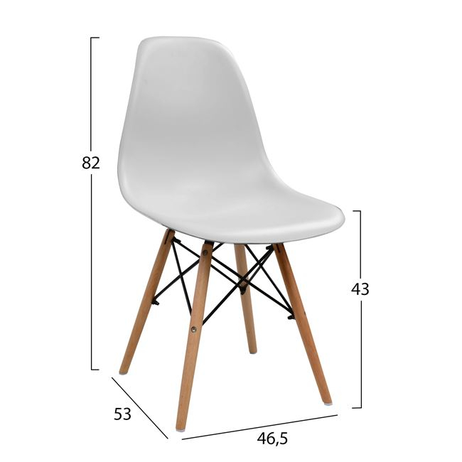 set trapezarias 5tmch hm1034902 trapezi 2 set trapezarias 5tmch hm1034902 trapezi 2