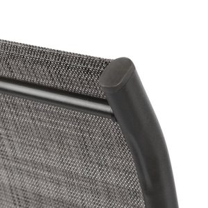 set trapezarias 5tmch me 4 karekles trap 3