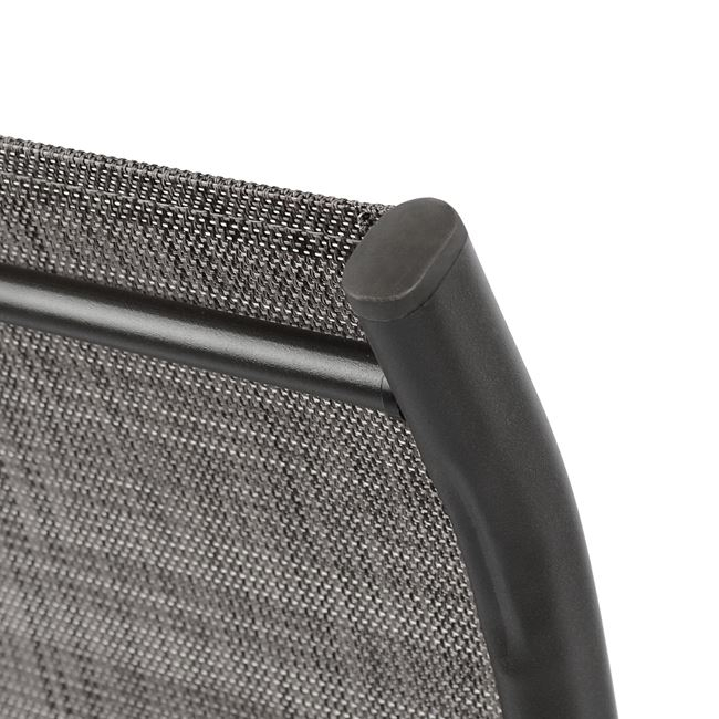 set trapezarias 5tmch me 4 karekles trap 3 set trapezarias 5tmch me 4 karekles trap 3