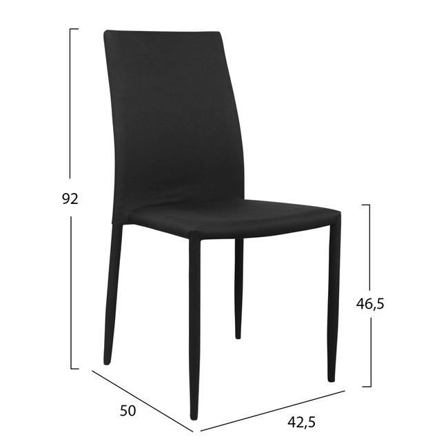 set trapezarias 5tmch me trapezi 120ch70 2 set trapezarias 5tmch me trapezi 120ch70 2