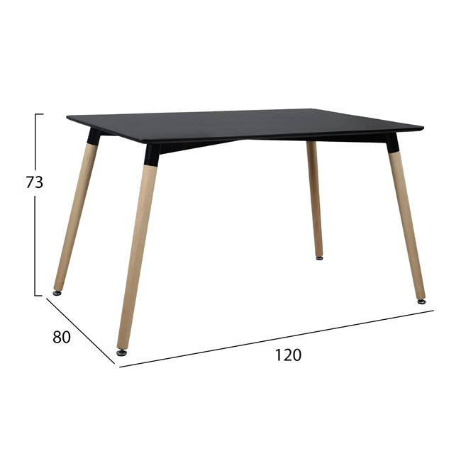 set trapezarias 5tmch me trapezi kai 4 k 1 4 set trapezarias 5tmch me trapezi kai 4 k 1 4