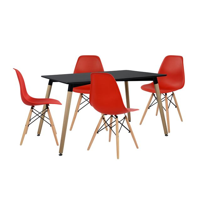 set trapezarias 5tmch me trapezi kai 4 k 10 set trapezarias 5tmch me trapezi kai 4 k 10