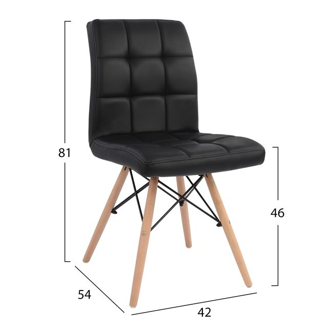 set trapezarias 5tmch me trapezi kai 4 k 2 1 set trapezarias 5tmch me trapezi kai 4 k 2 1