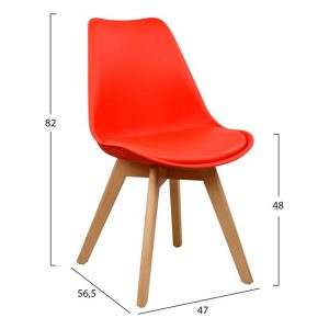 set trapezarias 5tmch me trapezi kai 4 k 2 12