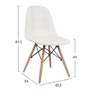 set trapezarias 5tmch me trapezi kai 4 k 2 3