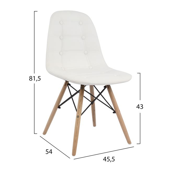 set trapezarias 5tmch me trapezi kai 4 k 2 3 set trapezarias 5tmch me trapezi kai 4 k 2 3