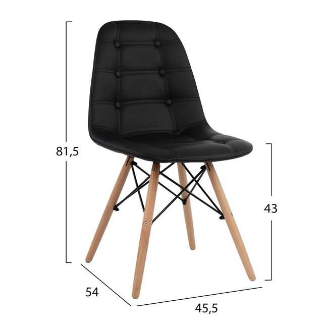 set trapezarias 5tmch me trapezi kai 4 k 2 4 set trapezarias 5tmch me trapezi kai 4 k 2 4