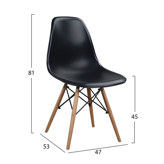 set trapezarias 5tmch me trapezi kai 4 k 2 6 set trapezarias 5tmch me trapezi kai 4 k 2 6