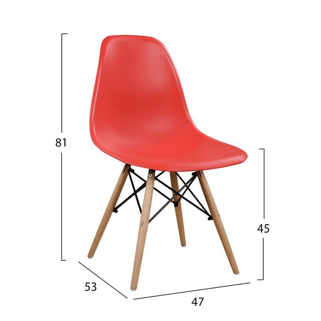 set trapezarias 5tmch me trapezi kai 4 k 2 7 set trapezarias 5tmch me trapezi kai 4 k 2 7