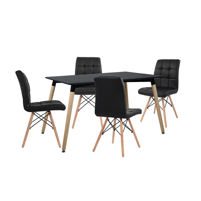 set trapezarias 5tmch me trapezi kai 4 k 3 set trapezarias 5tmch me trapezi kai 4 k 3