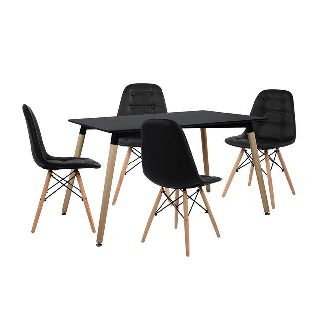 set trapezarias 5tmch me trapezi kai 4 k 6 set trapezarias 5tmch me trapezi kai 4 k 6