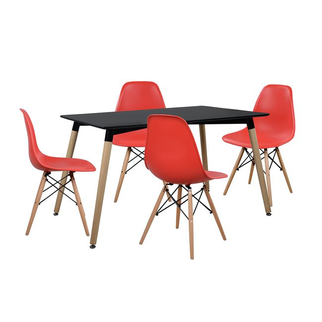 set trapezarias 5tmch me trapezi kai 4 k 9 set trapezarias 5tmch me trapezi kai 4 k 9