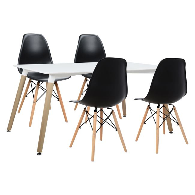 set trapezarias 5tmch me trapezi minimal set trapezarias 5tmch me trapezi minimal