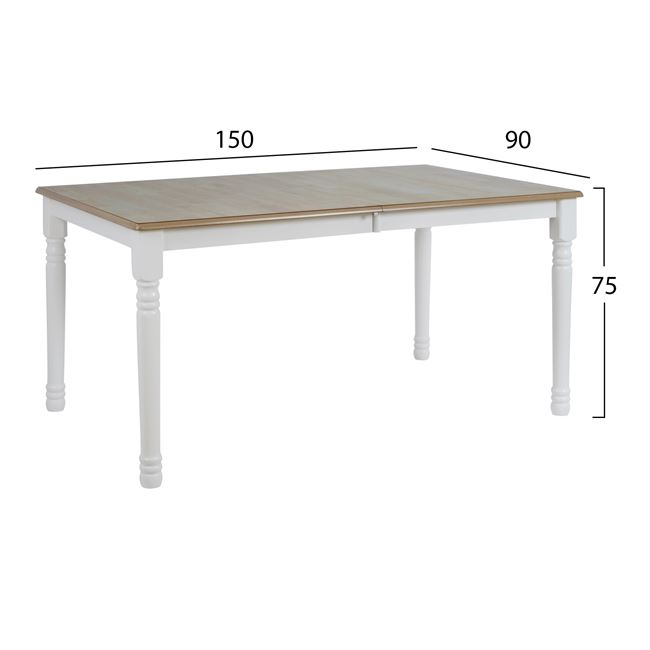 set trapezarias 5tmch se chroma leyko me 1 set trapezarias 5tmch se chroma leyko me 1