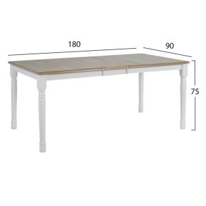 set trapezarias 5tmch se chroma leyko me 2